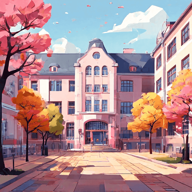 Zdjęcie szkoły Technikum W Biłgoraju W Zespole Szkół Zawodowych I Ogólnokształcących W Biłgoraju