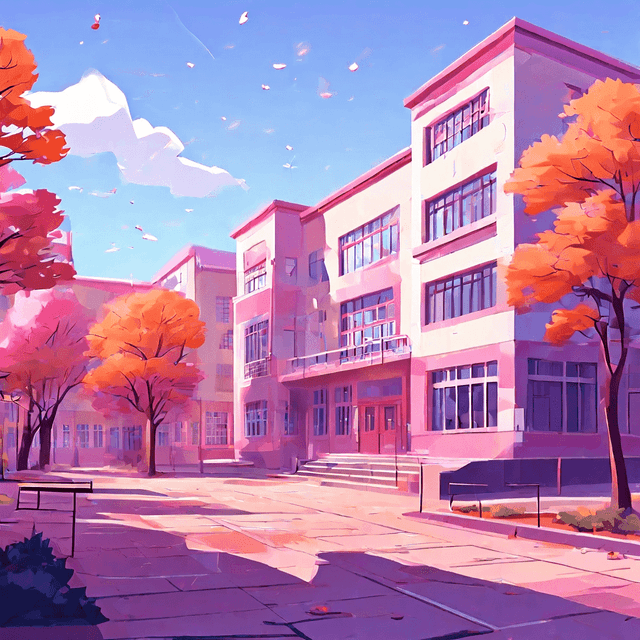 Zdjęcie szkoły Niepubliczne Technikum Specjalne Żywienia I Usług Gastronomicznych Dla Uczniów Z Autyzmem W Kędzierzynie-Koźlu