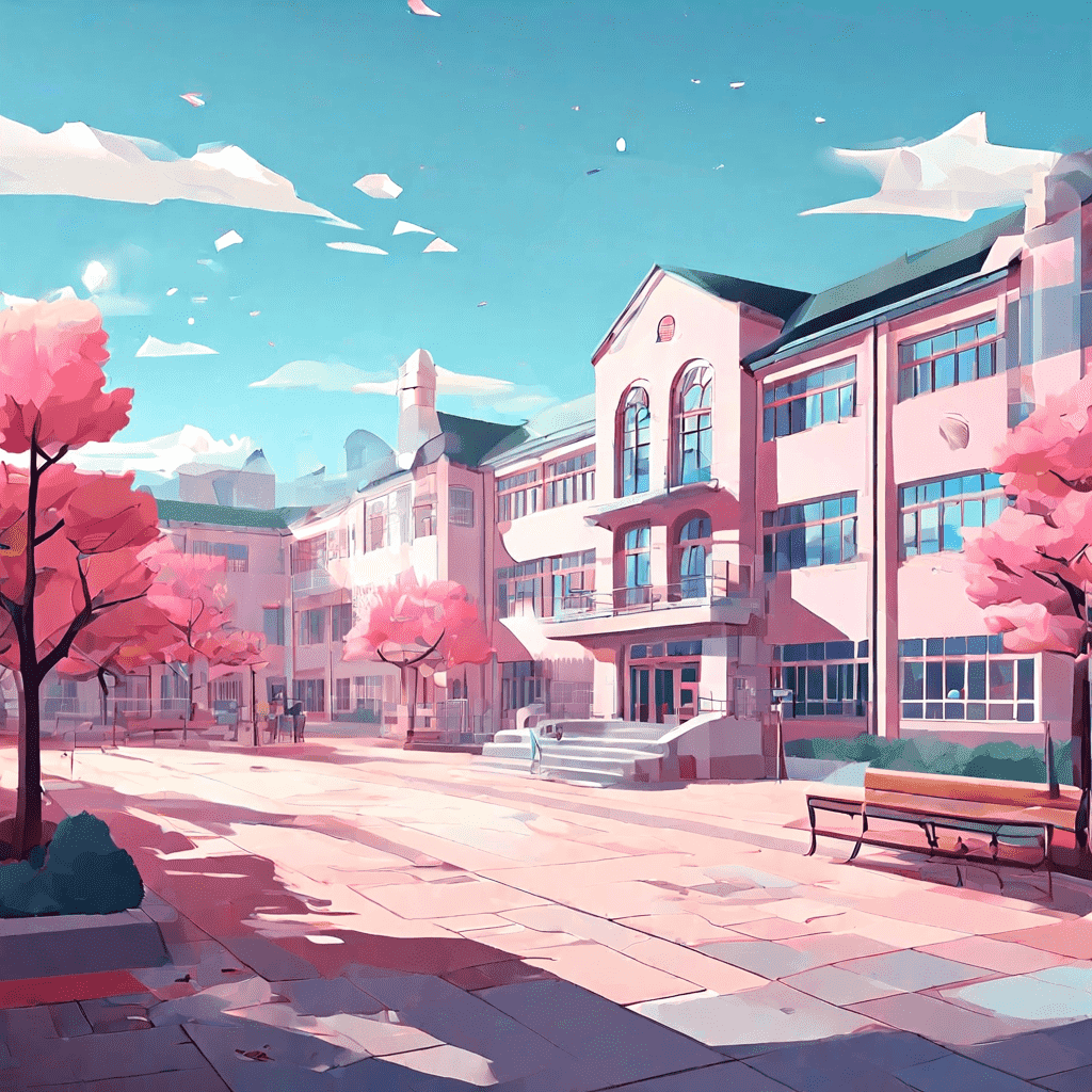 Technikum W Grajewie