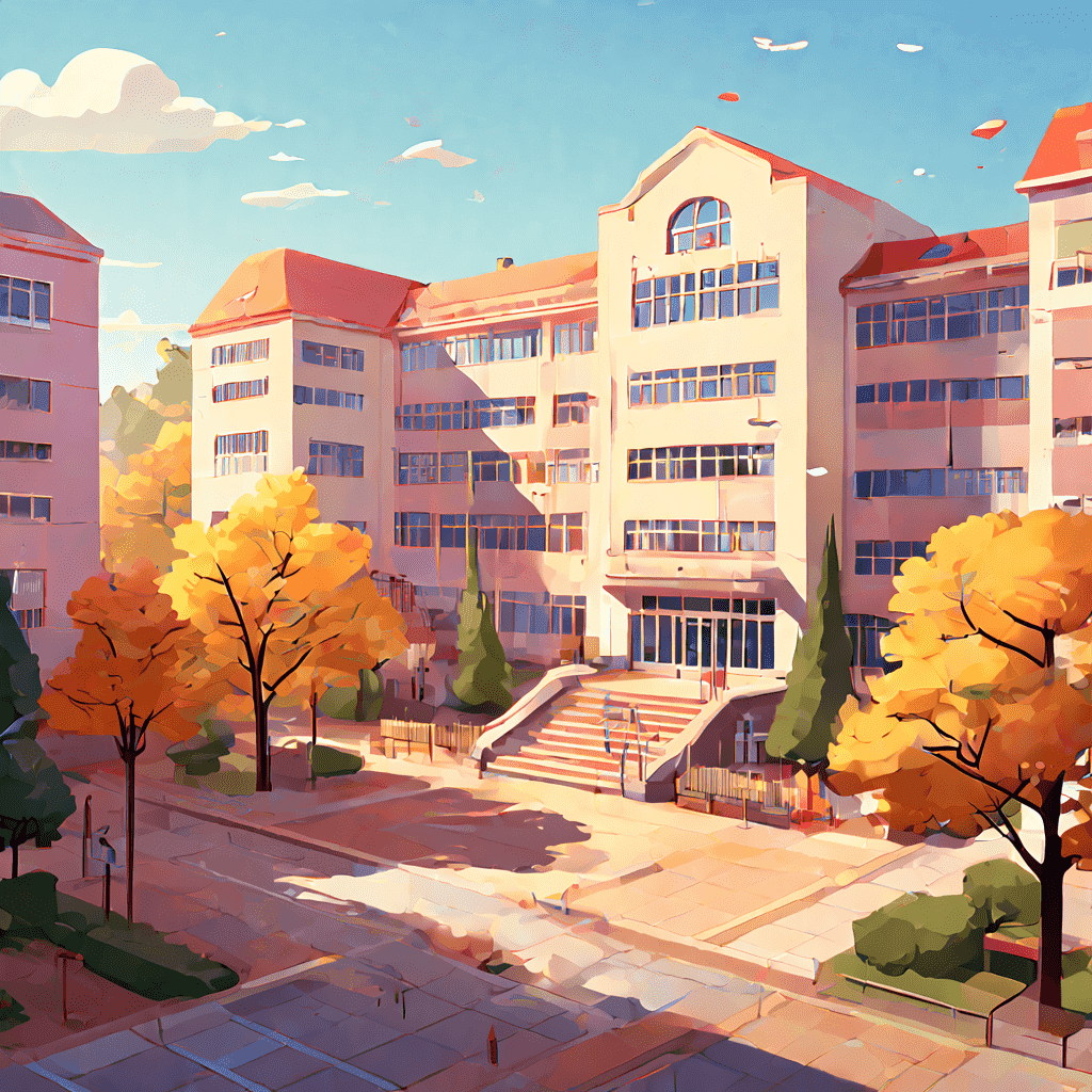 Technikum Stowarzyszenia Przyjaciół Szkół Katolickich W Kutnie