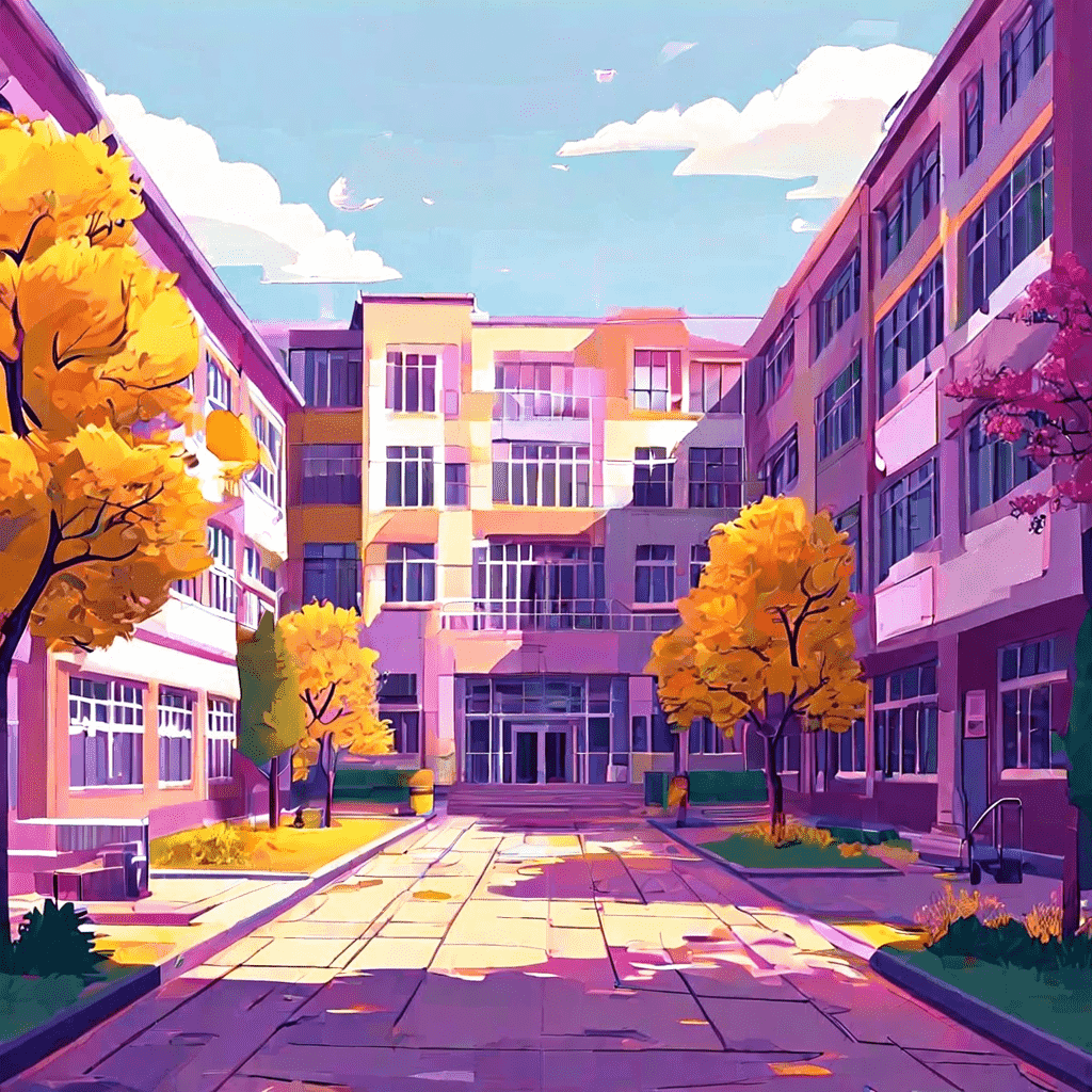 Centrum Szkolenia Lotniczego Technikum Lotnicze W Nagoszewie