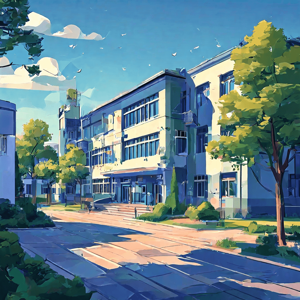 Liceum Ogólnokształcace Dla Dorosłych