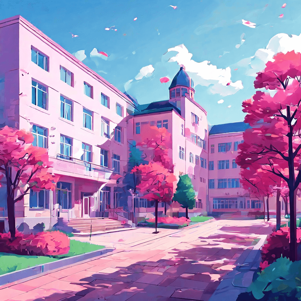 Branżowa Szkoła II Stopnia W Oleszycach