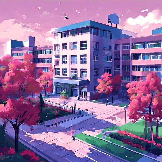 Zdjęcie szkoły Zespół Szkół Mechanizacji Rolnictwa Im. Bohaterów Walk Nad Bzurą W Piątku Technikum W Piątku