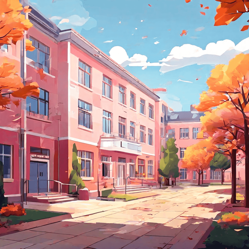 Niepubliczne Liceum Ogólnokształcące Im. Stanisława Konarskiego W Ostrowcu Świętokrzyskim