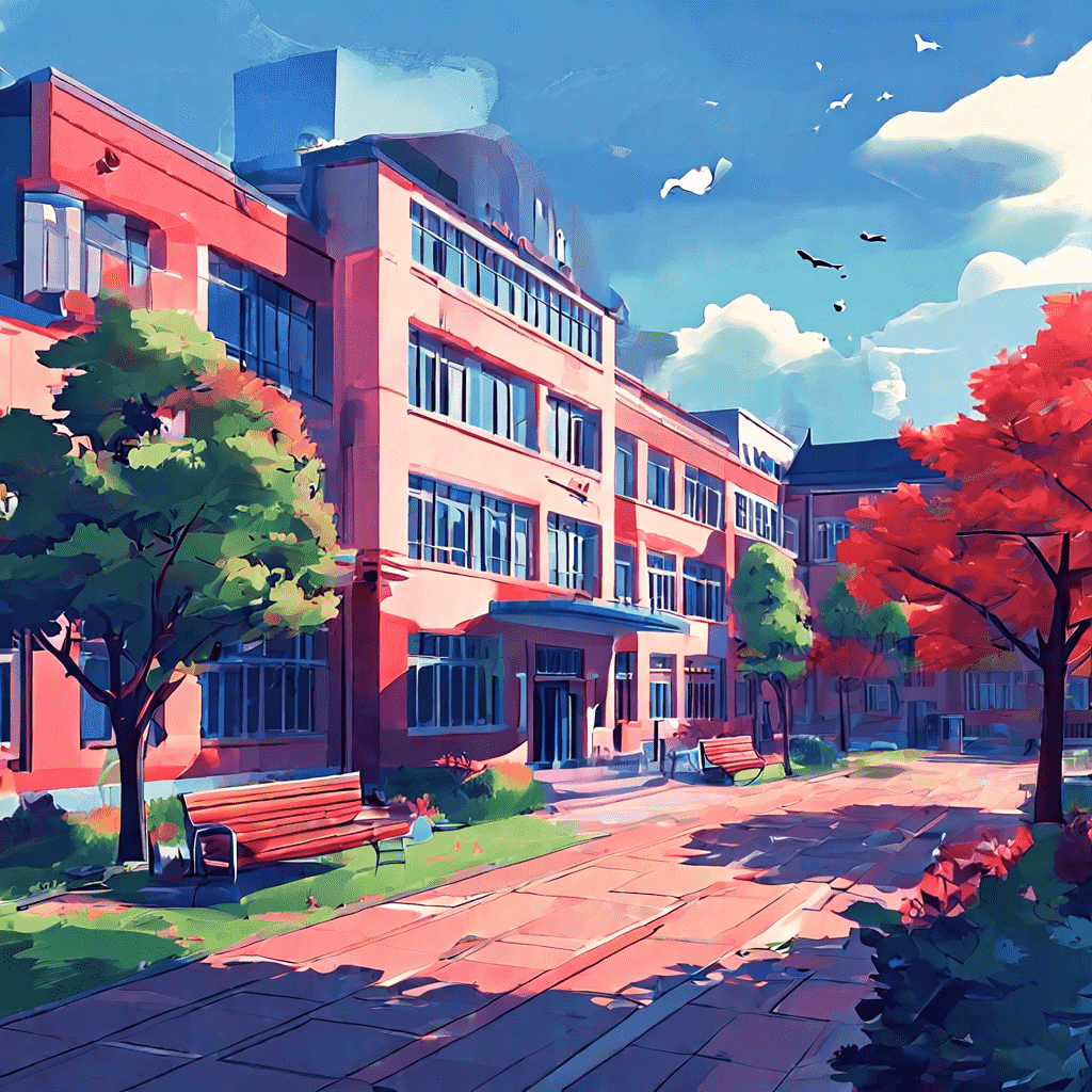 Branżowa Szkoła II Stopnia W Ustroniu Zakładu Doskonalenia Zawodowego W Katowicach