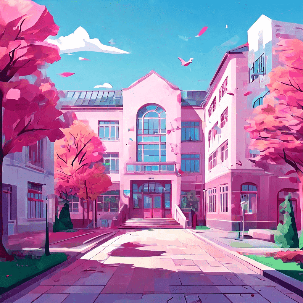 Branżowa Szkoła II Stopnia Specjalna Nr 3 W Skarżysku-Kamiennej