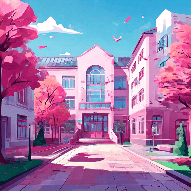 Zdjęcie szkoły Branżowa Szkoła II Stopnia Specjalna Nr 3 W Skarżysku-Kamiennej