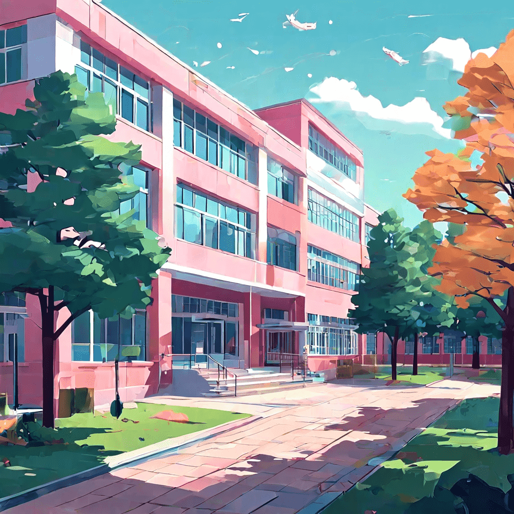 Katolickie Liceum Ogólnokształcące W Żarach