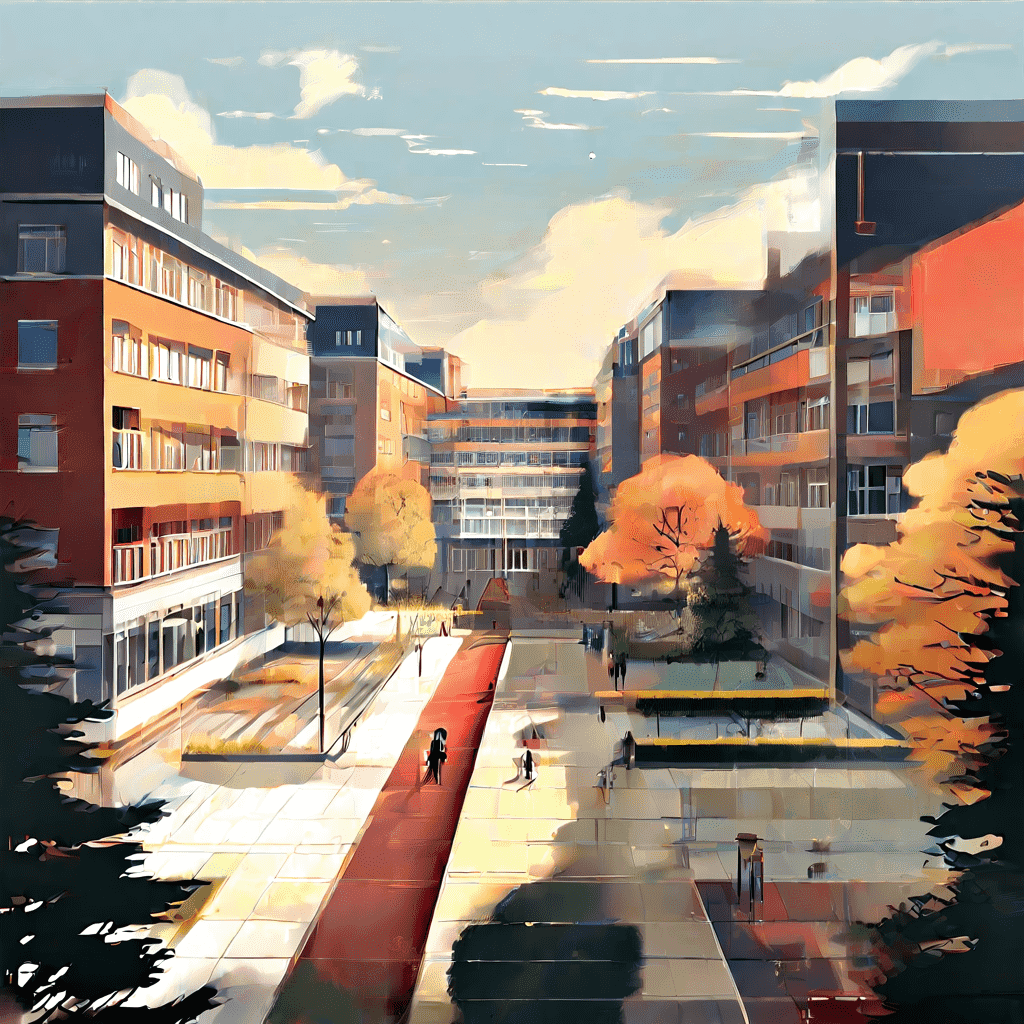 Publiczne Technikum W Zespole Szkół Ponadgimnazjalnych Nr 5