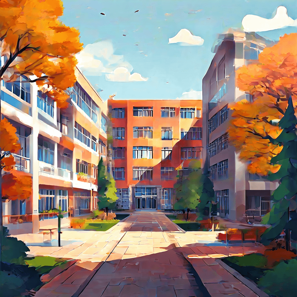 Liceum Ogólnokształcące Z Oddziałami Dwujęzycznymi W Zespole Szkół Ogólnokształcących Im. Ziemi Gostyńskiej W Gostyniu