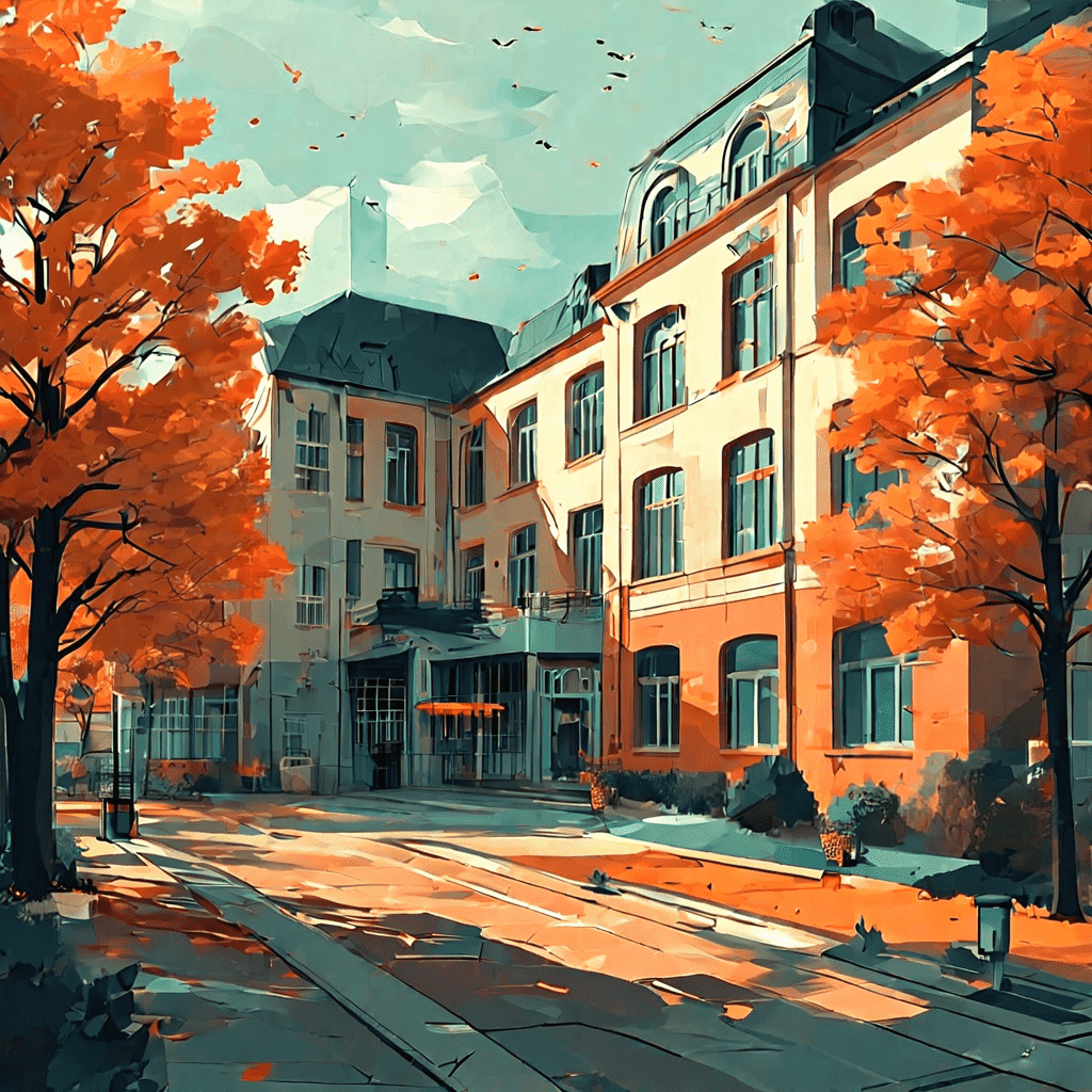 Niepubliczne Liceum Ogólnokształcące Dla Dorosłych W Busku - Zdroju Zdz Kielce