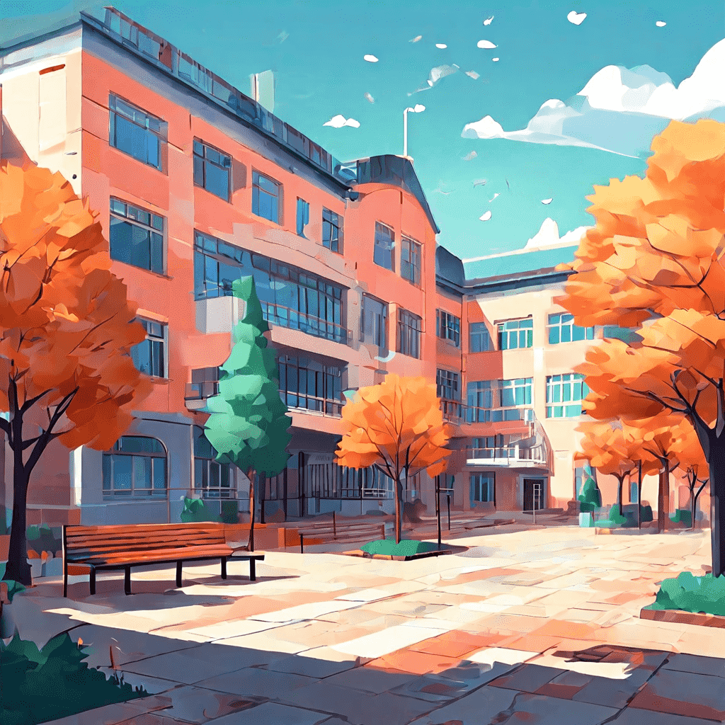 II Liceum Ogólnokształcące Im. Ks. Prof. Józefa Tischnera W Zespole Szkół W Rabce- Zdroju