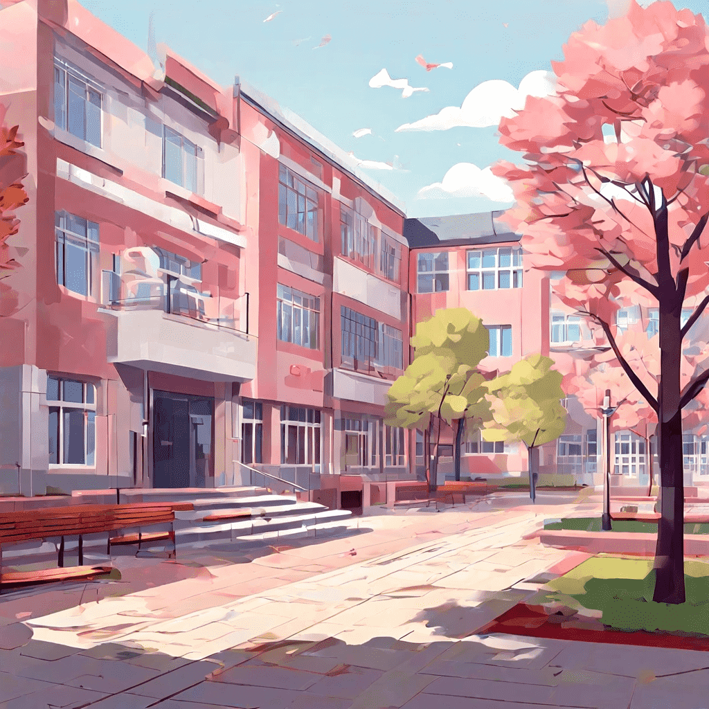 Liceum Ogólnokształcące Im. Włodzimierza Krukowskiego