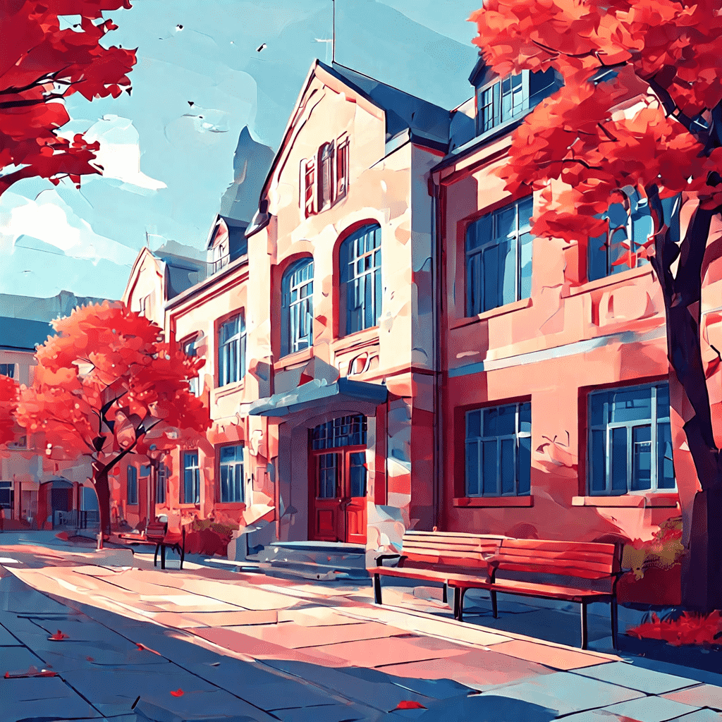 Technikum Im. Tony Halika W Zespole Szkół Nr 1 W Ożarowie Mazowieckim