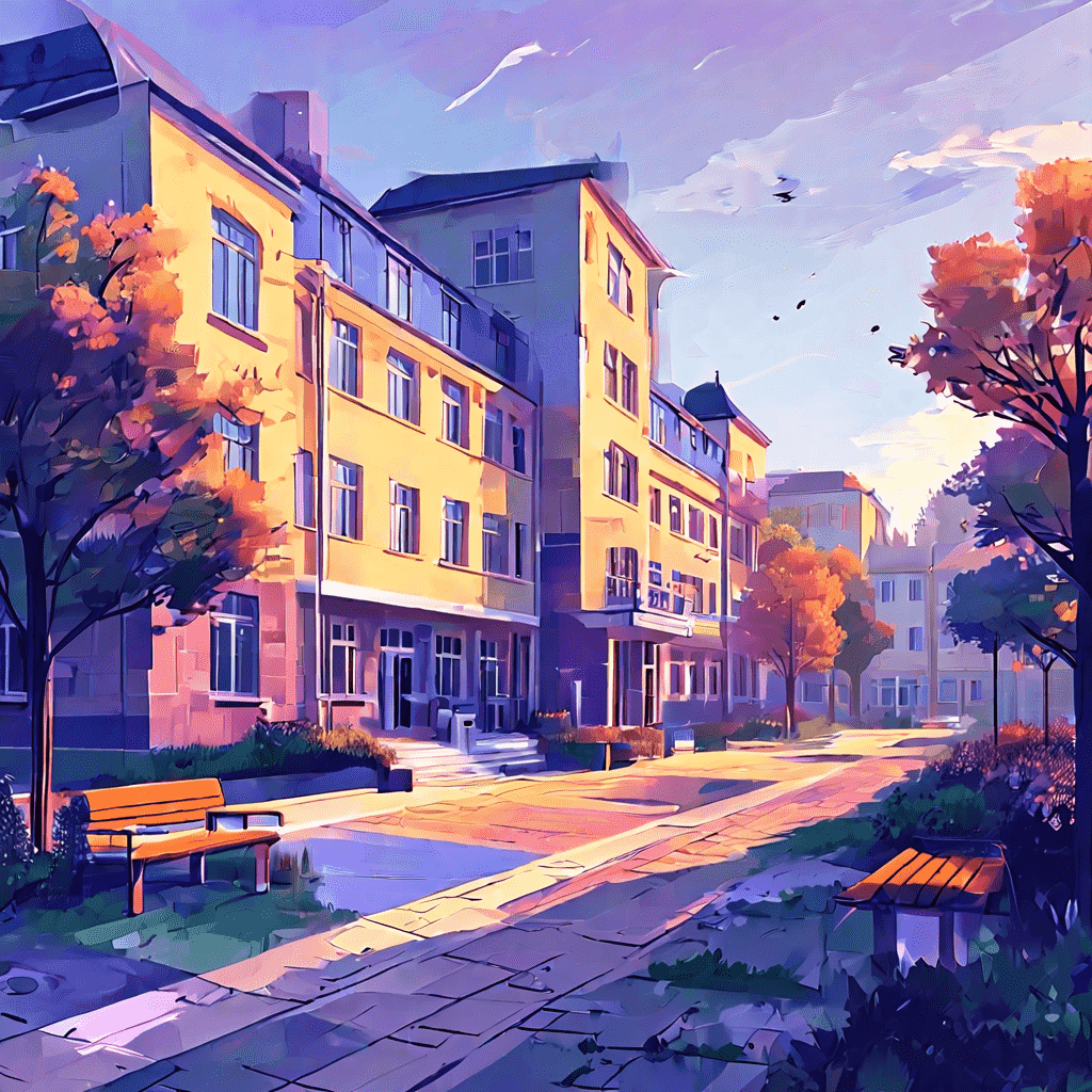 Liceum Ogólnokształcące Zakładu Doskonalenia Zawodowego W Białymstoku Z Siedzibą W Ełku