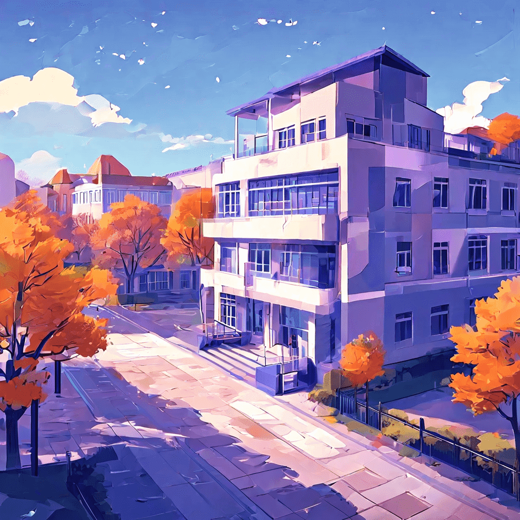 Liceum Ogólnokształcące Im. Komisji Edukacji Narodowej W Przasnyszu