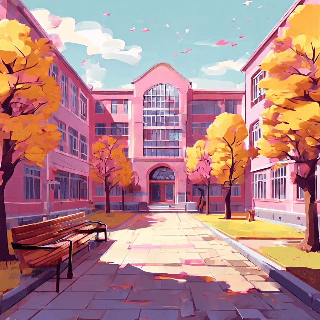 Społeczne Liceum Ogólnokształcące Społecznego Towarzystwa Oświatowego Im. Zbigniewa Herberta W Kołobrzegu