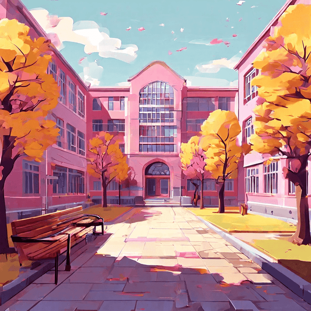 Zdjęcie szkoły Społeczne Liceum Ogólnokształcące Społecznego Towarzystwa Oświatowego Im. Zbigniewa Herberta W Kołobrzegu