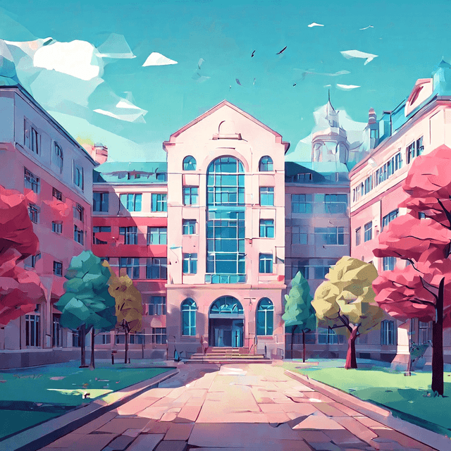 Zdjęcie szkoły Technikum W Węgierskiej Górce