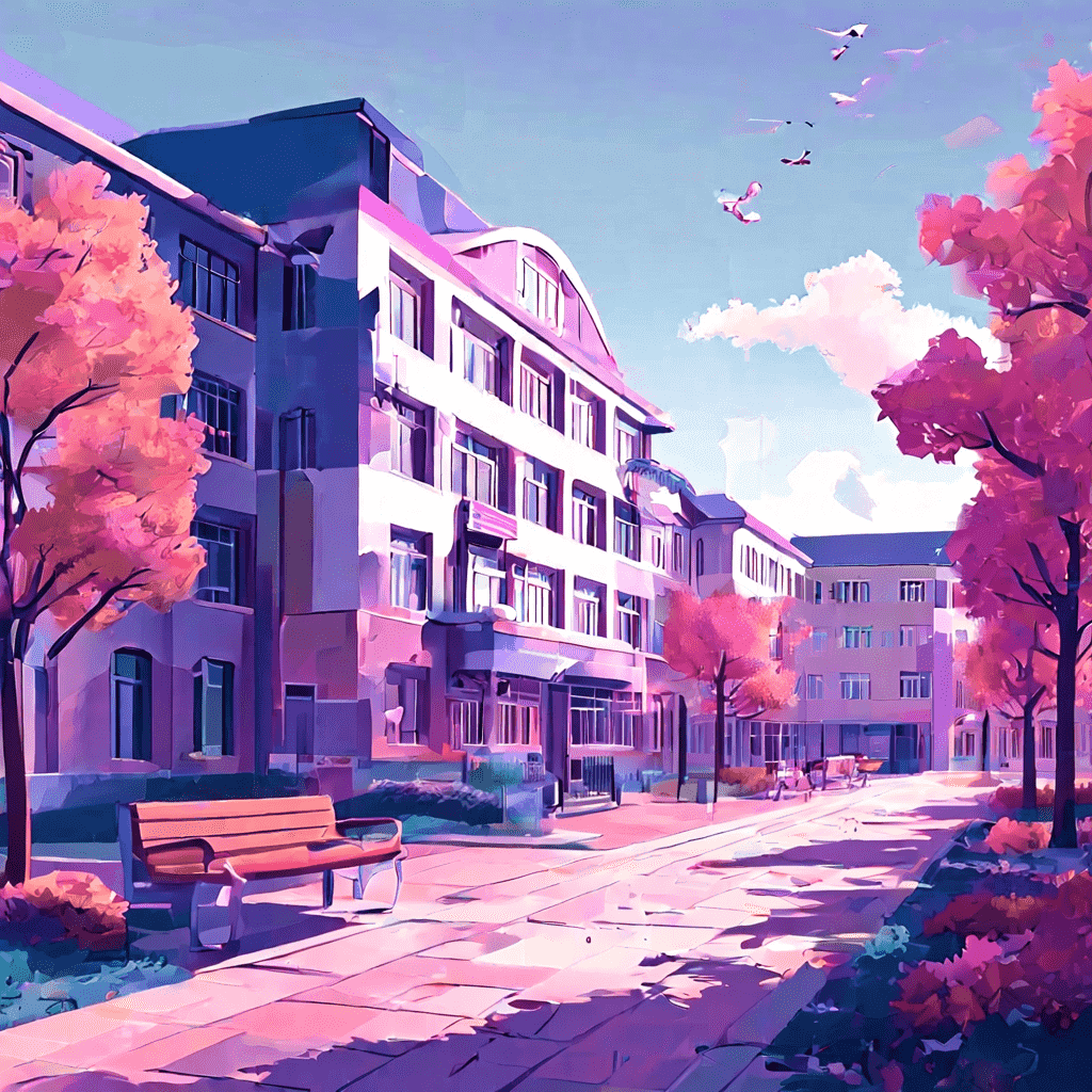 Technikum Nr 4 Im. Inż. Eugeniusza Kwiatkowskiego W Zespole Szkół Transportowo-Mechatronicznych