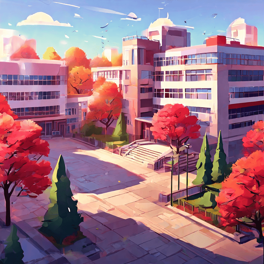 Niepubliczne Liceum Ogólnokształcące Regent Z Oddziałami Dwujęzycznymi I Międzynarodowymi W Elblągu