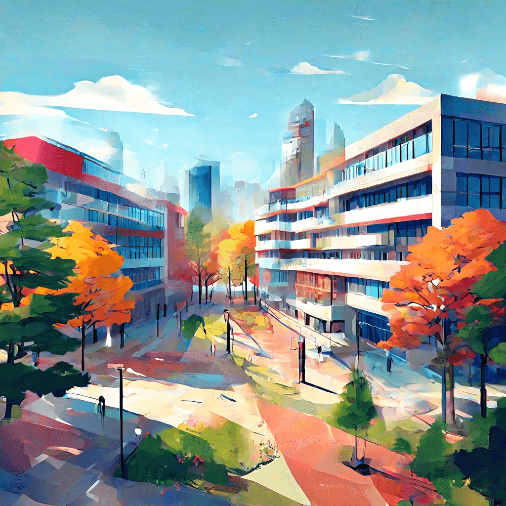 Społeczne Liceum Ogólnokształcące Im. Marion Dönhoff W Mikołajkach