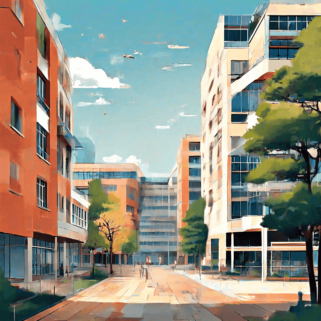 Zdjęcie szkoły Liceum Ogólnokształcące Z Oddziałami Integracyjnymi Im. Generała Józefa Dwernickiego W Stoczku Łukowskim