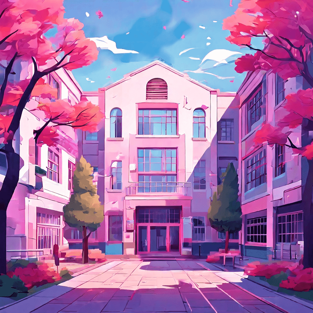 Publiczne Liceum Ogólnokształcące Dla Dorosłych W Zespole Szkół Ponadgimnazjalnych Nr 2