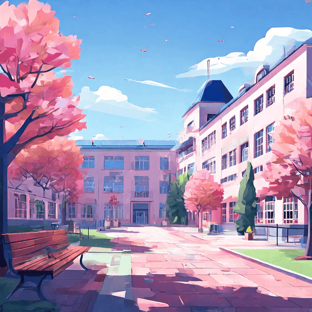 Zdjęcie szkoły Liceum Ogólnokształcące Im. Bartłomieja Nowodworskiego W Tucholi