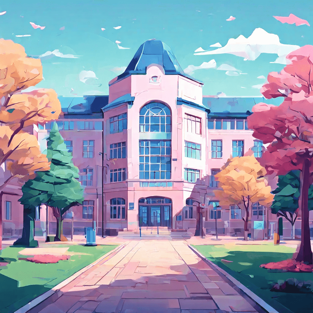 Katolickie Liceum Ogólnokształcące W Lidzbarku Warmińskim