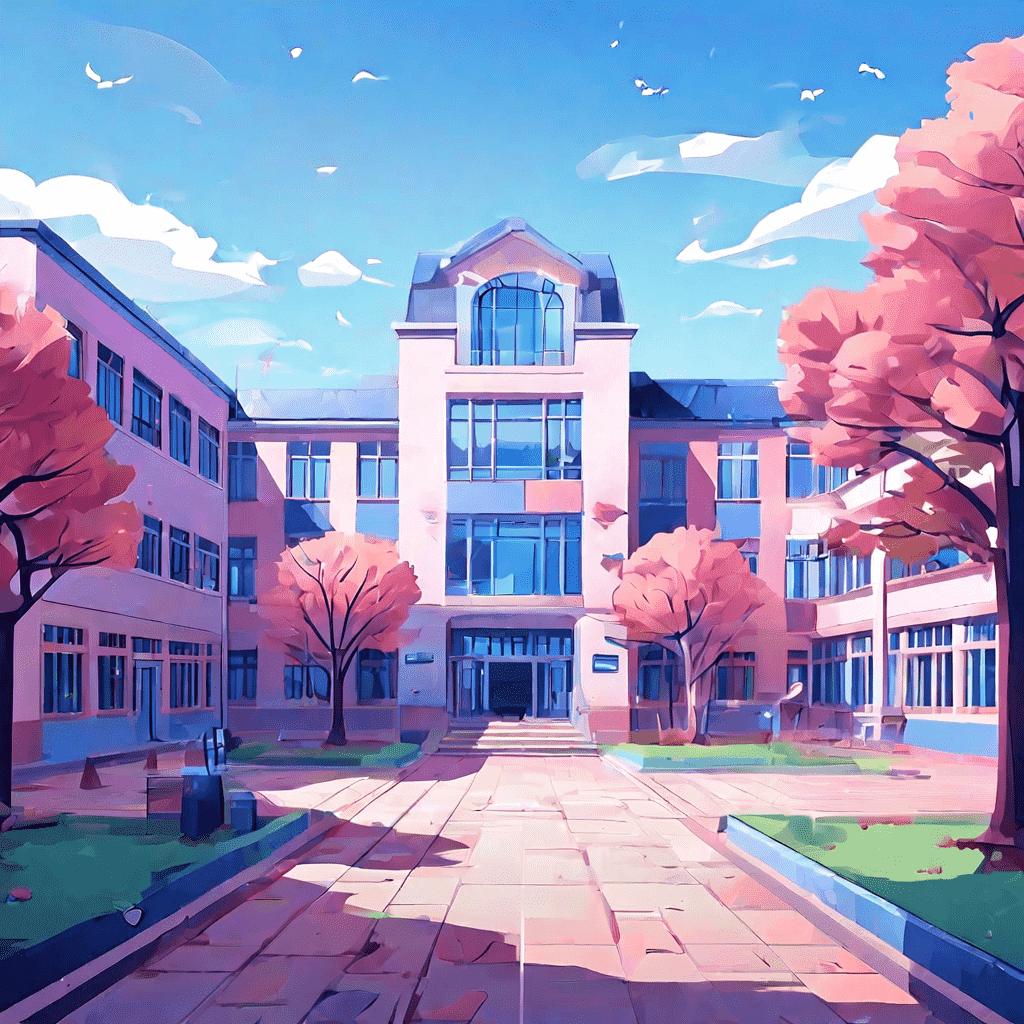 Technikum W Nowem W Zespole Szkół