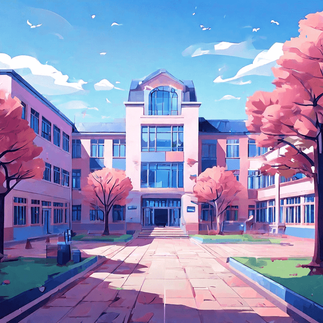 Zdjęcie szkoły Technikum W Nowem W Zespole Szkół