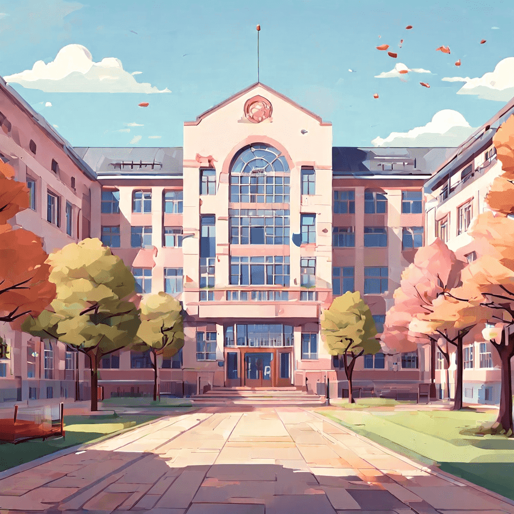 Technikum Nr 1 W Kłobucku