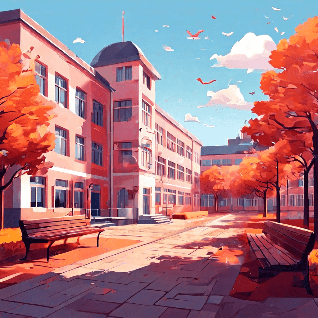 Liceum Ogólnokształcące Dla Dorosłych "Profesja" W Piotrkowie Trybunalskim