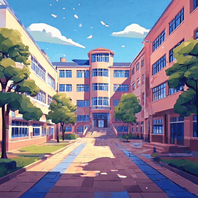 Zdjęcie szkoły Liceum Ogólnokształcące Dla Dorosłych W Izbicy Kujawskiej