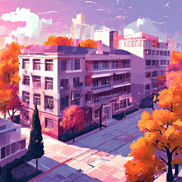 Zdjęcie szkoły Technikum Nr 1 Im. Bohaterskiej Załogi Orp "Orzeł" W Wejherowie