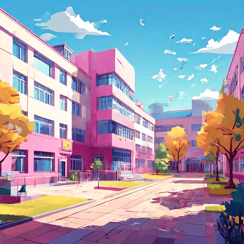 Liceum Ogólnokształcące Dla Dorosłych W Dobrodzieniu