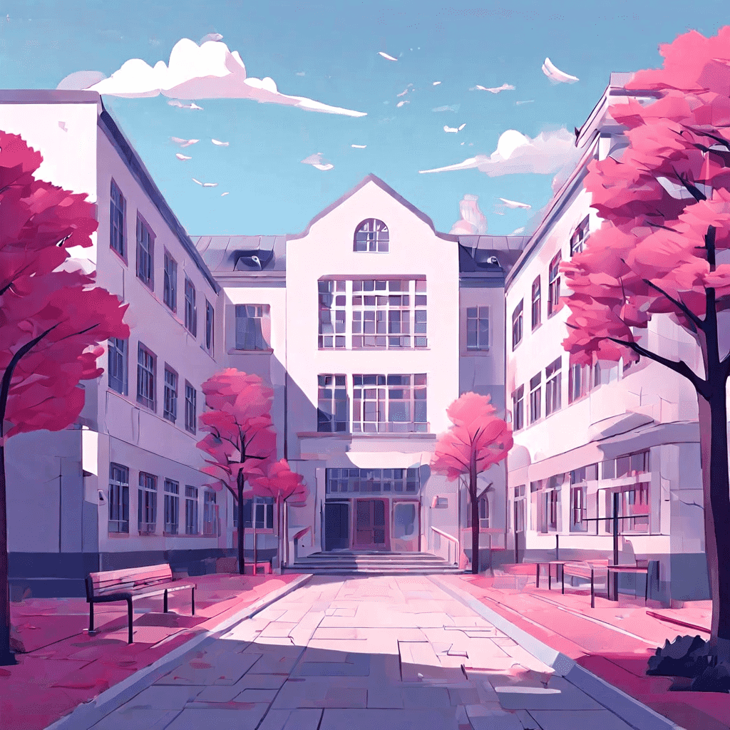 Technikum W Mieczysławowie