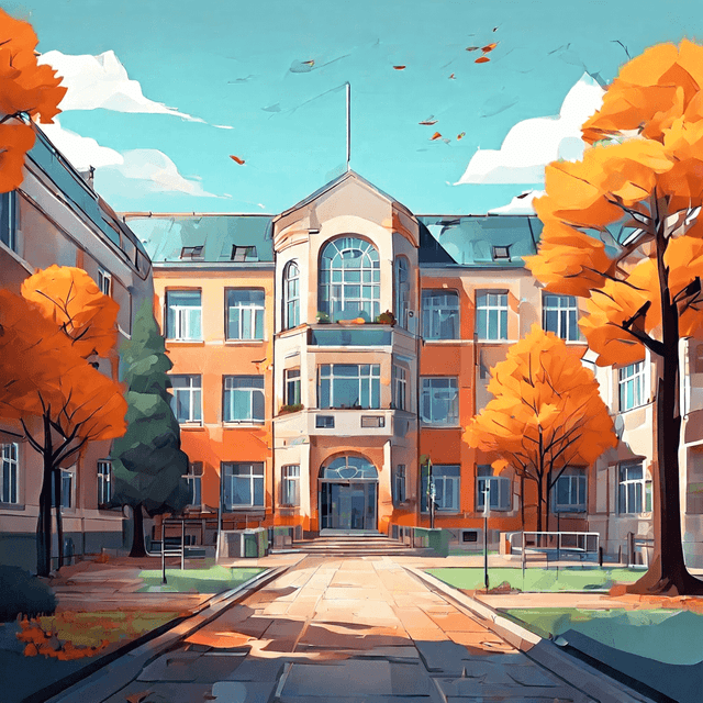 Zdjęcie szkoły Niepubliczna Branżowa Szkoła II Stopnia W Staszowie