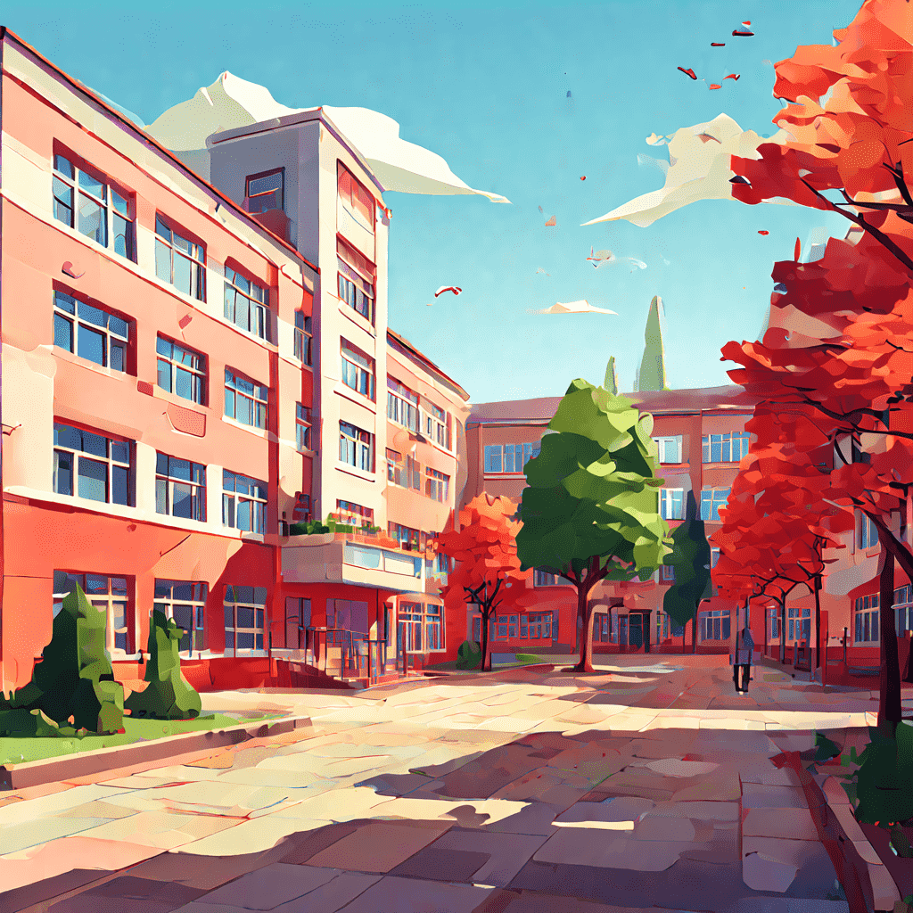 Publiczne Liceum Ogólnokształcące Zakonu Pijarów