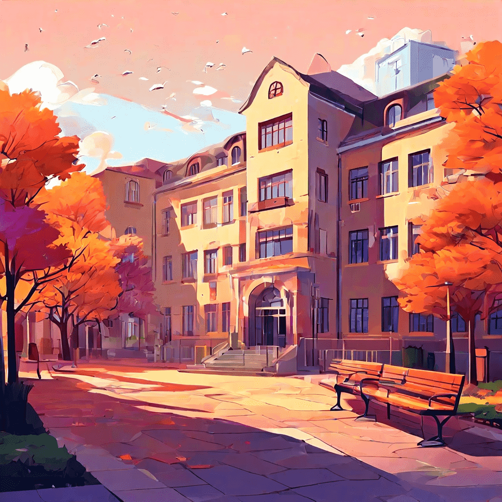 Liceum Ogólnokształcące W Zespole Szkół Nr 1 W Ożarowie Mazowieckim