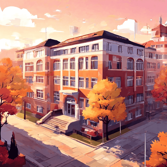 Zdjęcie szkoły Starogardzkie Szkoły Autonomiczne-Starogardzkie Autonomiczne Liceum Ogólnokształcące