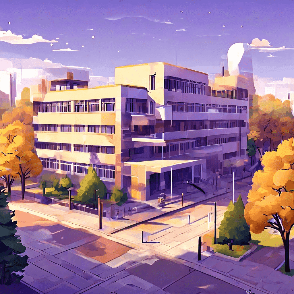 Technikum Nr 3 Im. Rtm.Witolda Pileckiego W Wodzisławiu Śląskim