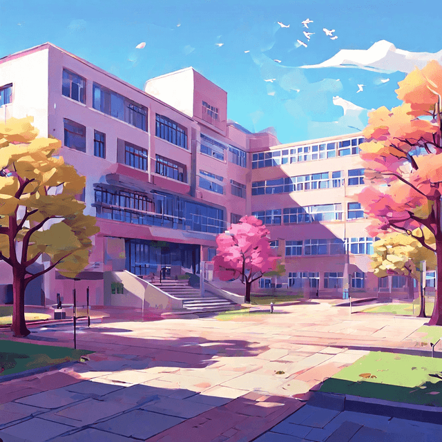 Zdjęcie szkoły Branżowa Szkoła II Stopnia W Zespole Szkół Im. Mikołaja Kopernika W Bełzycach