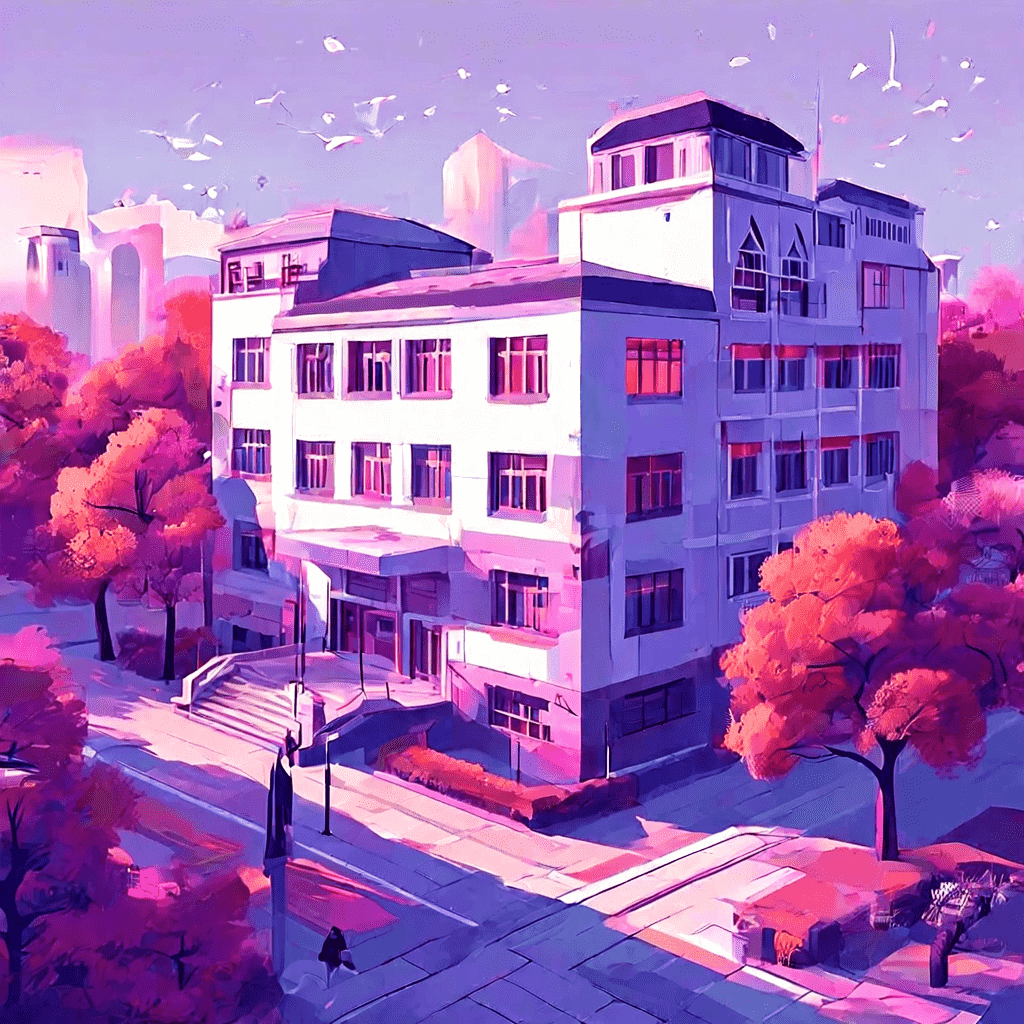 Technikum W Zakliczynie