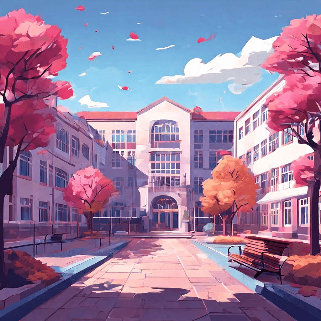 Chojnicka Szkoła Realna - Liceum Ogólnokształcace Dla Dorosłych W Chojnicach