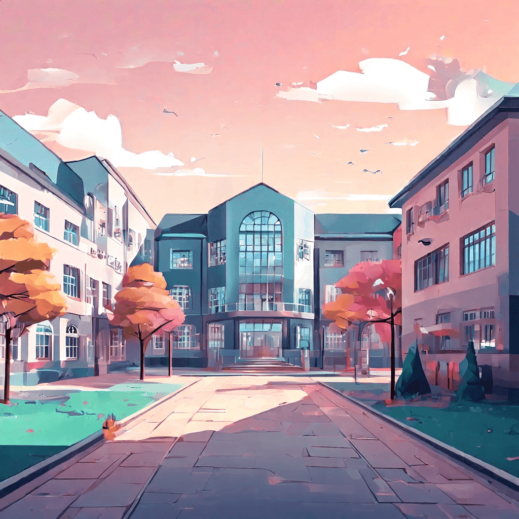 Liceum Ogólnokształcące Dla Dorosłych "Dr Piontek" W Zduńskiej Woli