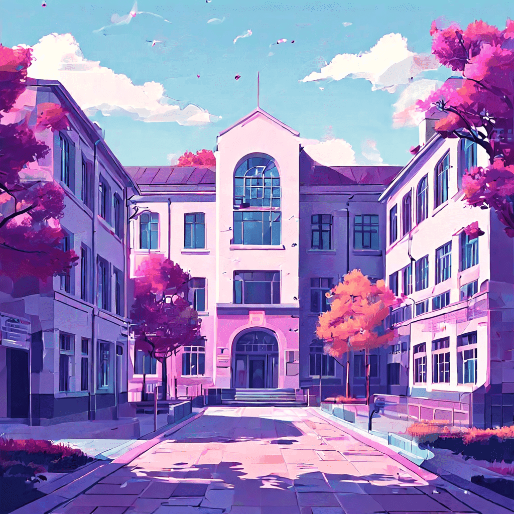 Technikum Nr 2 W Wejherowie