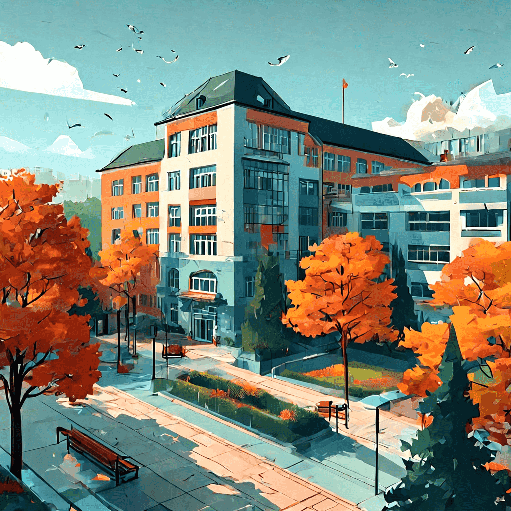 Zespół Szkół Im. Gen. Nikodema Sulika W Dąbrowie Białostockiej Liceum Ogólnokształcące W Dąbrowie Białostockiej